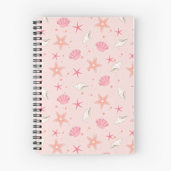 Item preview, Summer in Pink designed and sold by HikaryChan.