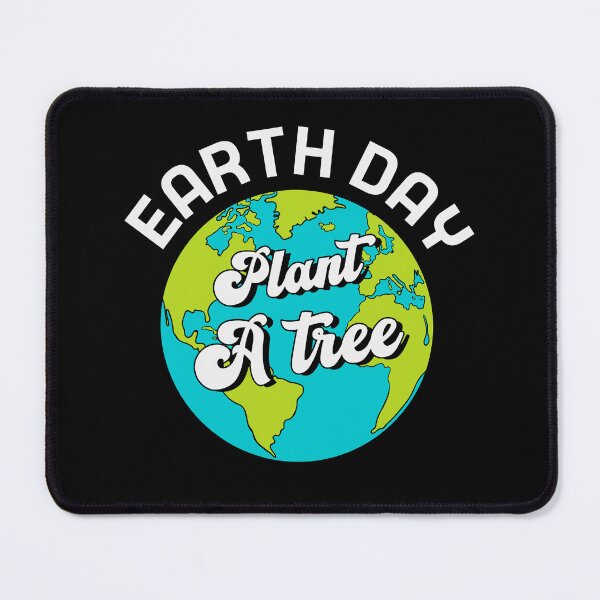 Item preview, Earth Day Plant A Tree designed and sold by proearth2022.