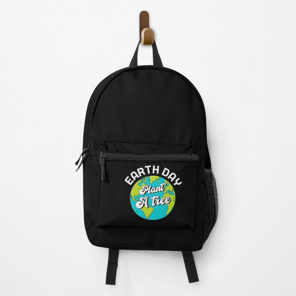 Item preview, Earth Day Plant A Tree designed and sold by proearth2022.