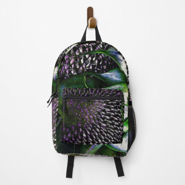 Item preview, Sunflower Seeds designed and sold by Elizabeth de Vries.