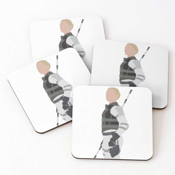 Item preview, yelena designed and sold by marvel stickers.