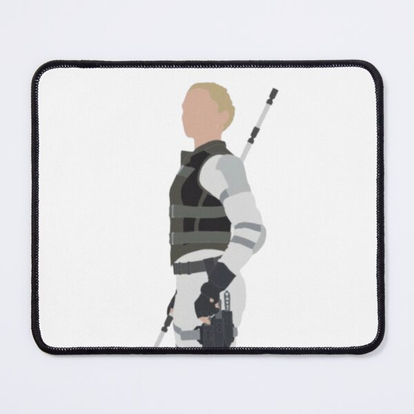 Item preview, yelena designed and sold by marvel stickers.