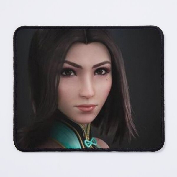 Item preview, Yin Paragon Over[rime , Fault , Predecessor  designed and sold by NewWaveStyle.