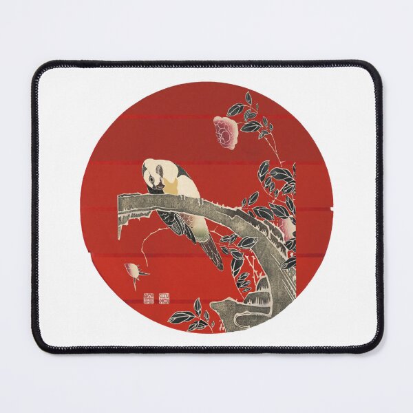 Artikelvorschau, Japanische Kunst Vintage entworfen und verkauft von Mirksaz-designs.