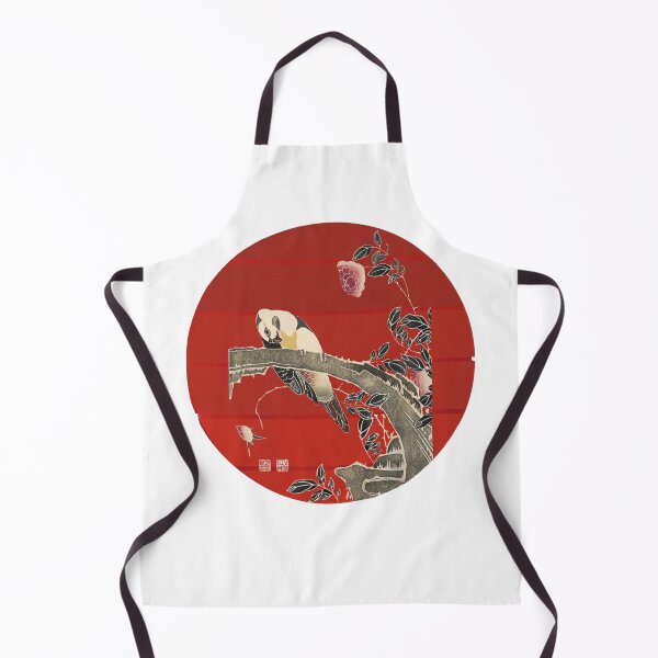 Item preview, Japanese art vintage designed and sold by Mirksaz-designs.