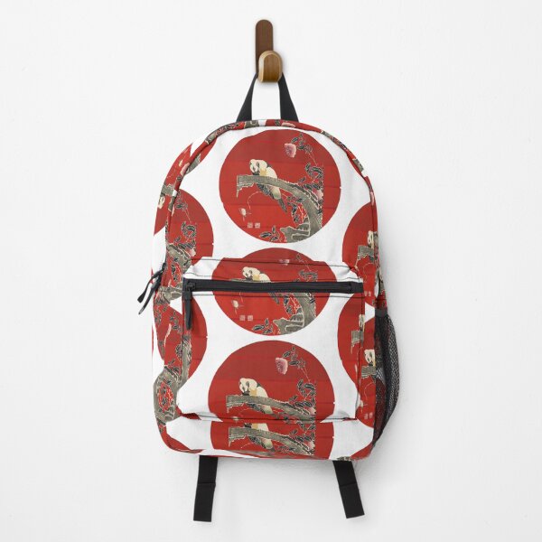 Item preview, Japanese art vintage designed and sold by Mirksaz-designs.