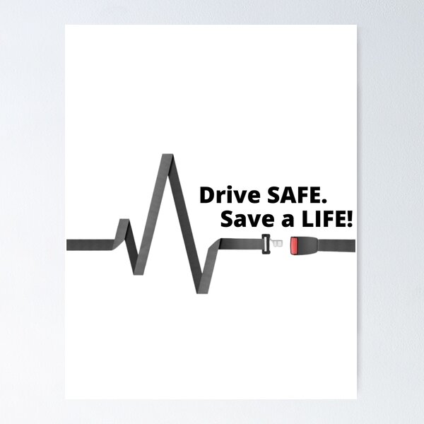 Drive Safe png images | PNGEgg