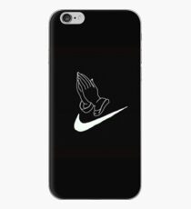 Drake iPhone Case