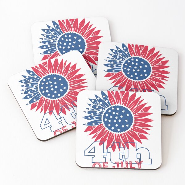 Item preview, 4 july  designed and sold by GetNew.