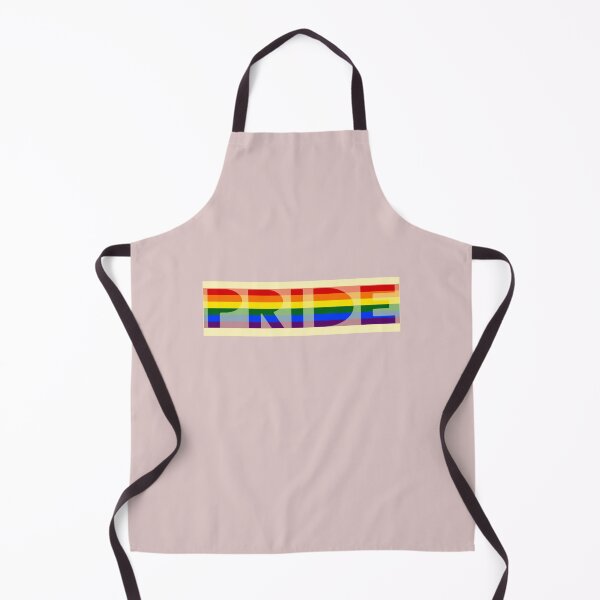 Item preview, Pride (vintage) designed and sold by Bob4rt.