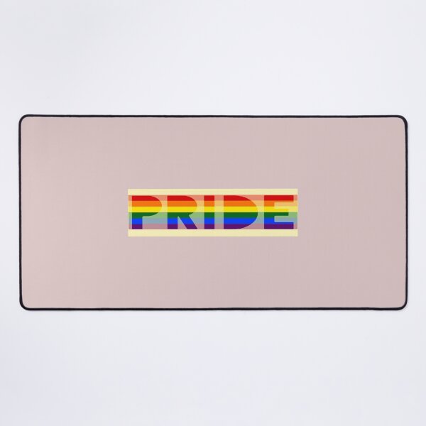 Item preview, Pride (vintage) designed and sold by Bob4rt.