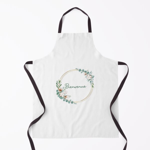 Item preview, Bienvenue designed and sold by fatoshisme.