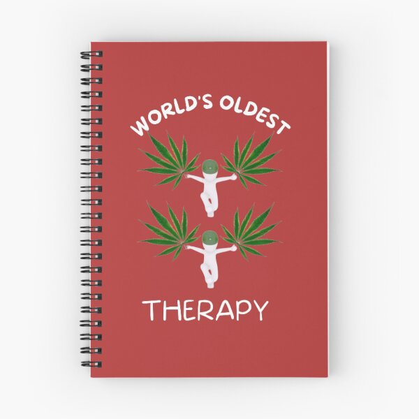 Item preview, Medical Marijuana, World’s Oldest Therapy, Weed Leaf Cannabis Stoner  Marijuana,  Leaf Gold, Love Bud designed and sold by BestDesignbySof.
