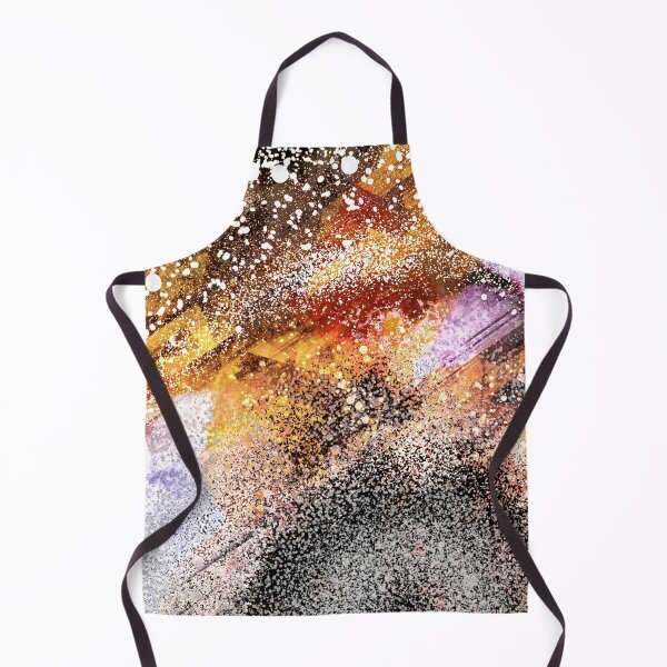 Item preview,  color hurricane 3 designed and sold by Real-texture.