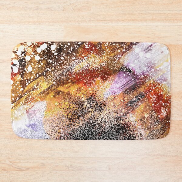 Item preview,  color hurricane 3 designed and sold by Real-texture.