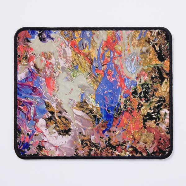 Item preview, Psychedelic Botanical Shamanistic Art Exhibition designed and sold by SoulArtSara.