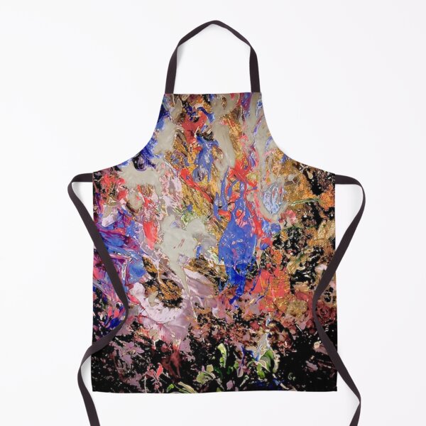 Item preview, Psychedelic Botanical Shamanistic Art Exhibition designed and sold by SoulArtSara.