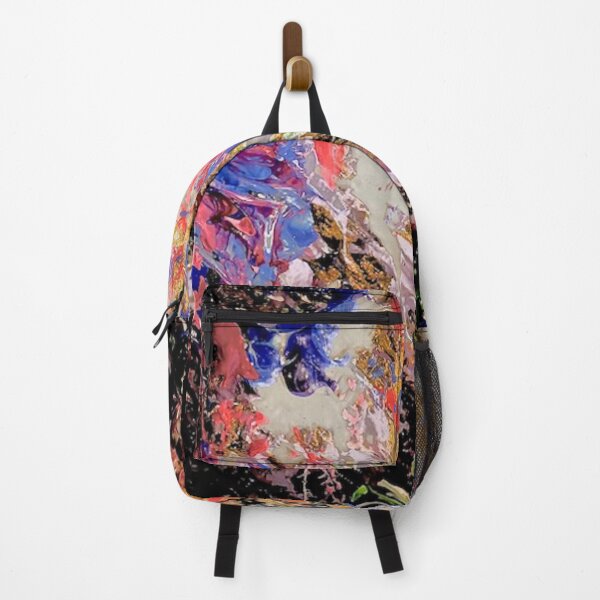 Item preview, Psychedelic Botanical Shamanistic Art Exhibition designed and sold by SoulArtSara.