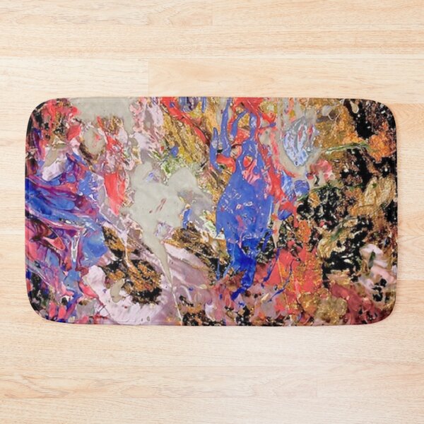Item preview, Psychedelic Botanical Shamanistic Art Exhibition designed and sold by SoulArtSara.