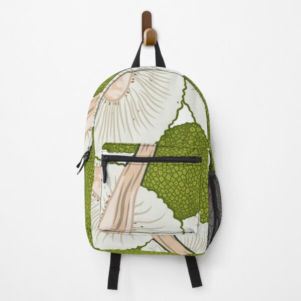 Item preview, Breadfruit Print designed and sold by DreamFruit11.