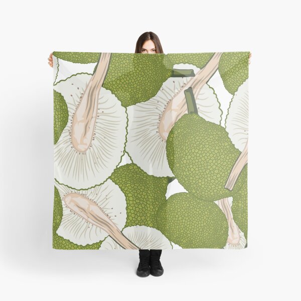 Item preview, Breadfruit Print designed and sold by DreamFruit11.