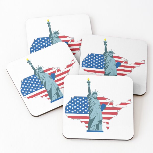 Item preview, united states.USA. designed and sold by storBM51.