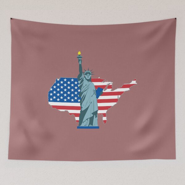 Item preview, united states.USA. designed and sold by storBM51.
