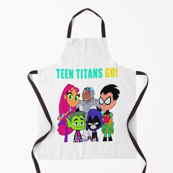 Item preview, teen titans go characters Birthday Family Shirts, teen titans go games Birthday Family Shirt, Birthday Kids designed and sold by ElbaShop2.
