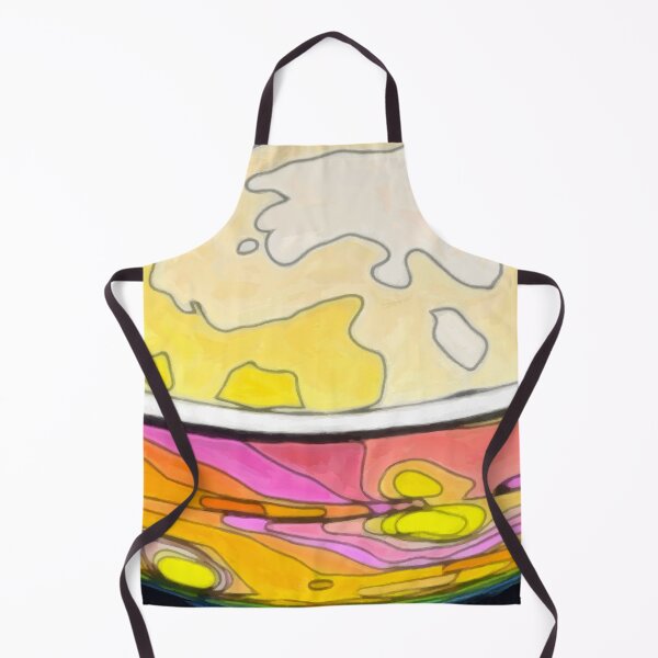 Item preview, Coffee, Tea, and Me designed and sold by It's Just Me.