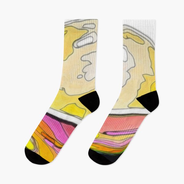 Item preview, Coffee, Tea, and Me designed and sold by It's Just Me.