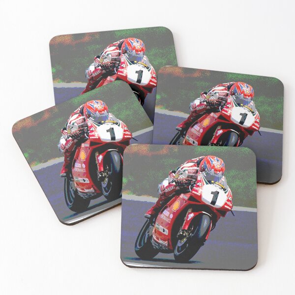 Item preview, Foggy Victory! designed and sold by settebello.