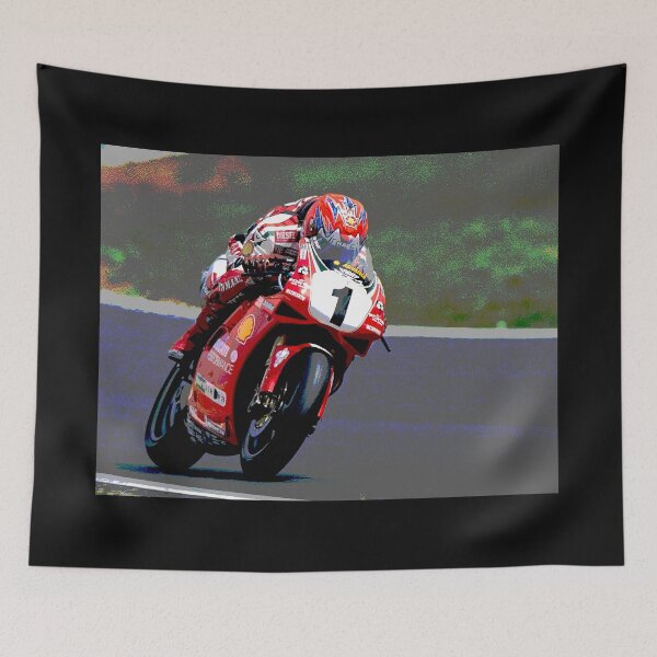 Item preview, Foggy Victory! designed and sold by settebello.