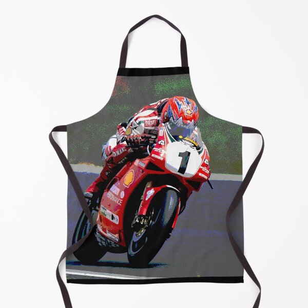 Item preview, Foggy Victory! designed and sold by settebello.