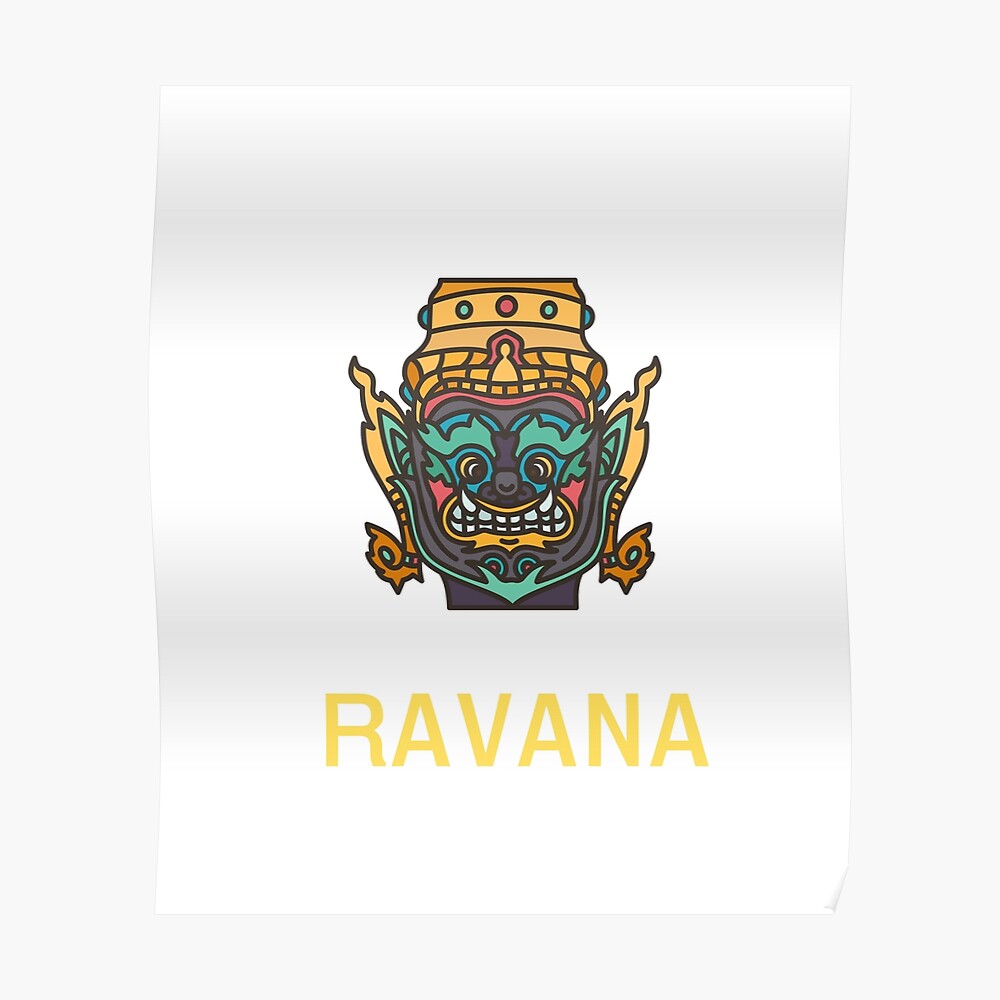 RAVANA THAILAND RAVANA THAILAND