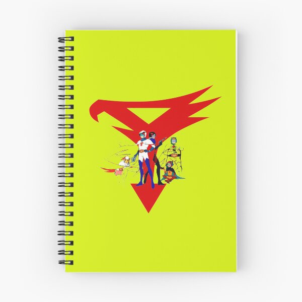 Item preview, g force designed and sold by REDPAPAYA.