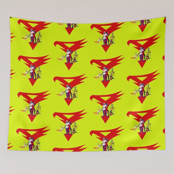 Item preview, g force designed and sold by REDPAPAYA.