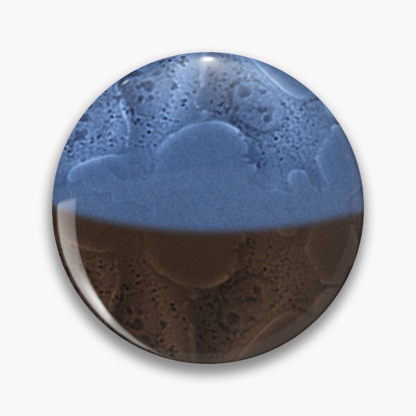 Item preview, Pastel Science Expressions - art and technology designed and sold by ArtByScience.
