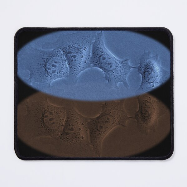 Item preview, Pastel Science Expressions - art and technology designed and sold by ArtByScience.