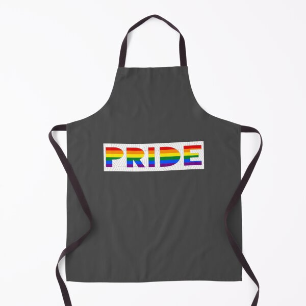 Item preview, Pride (web) designed and sold by Bob4rt.