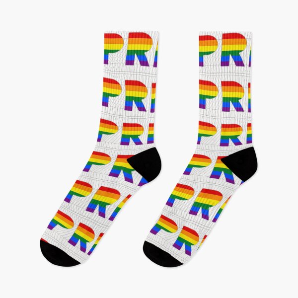 Item preview, Pride (web) designed and sold by Bob4rt.