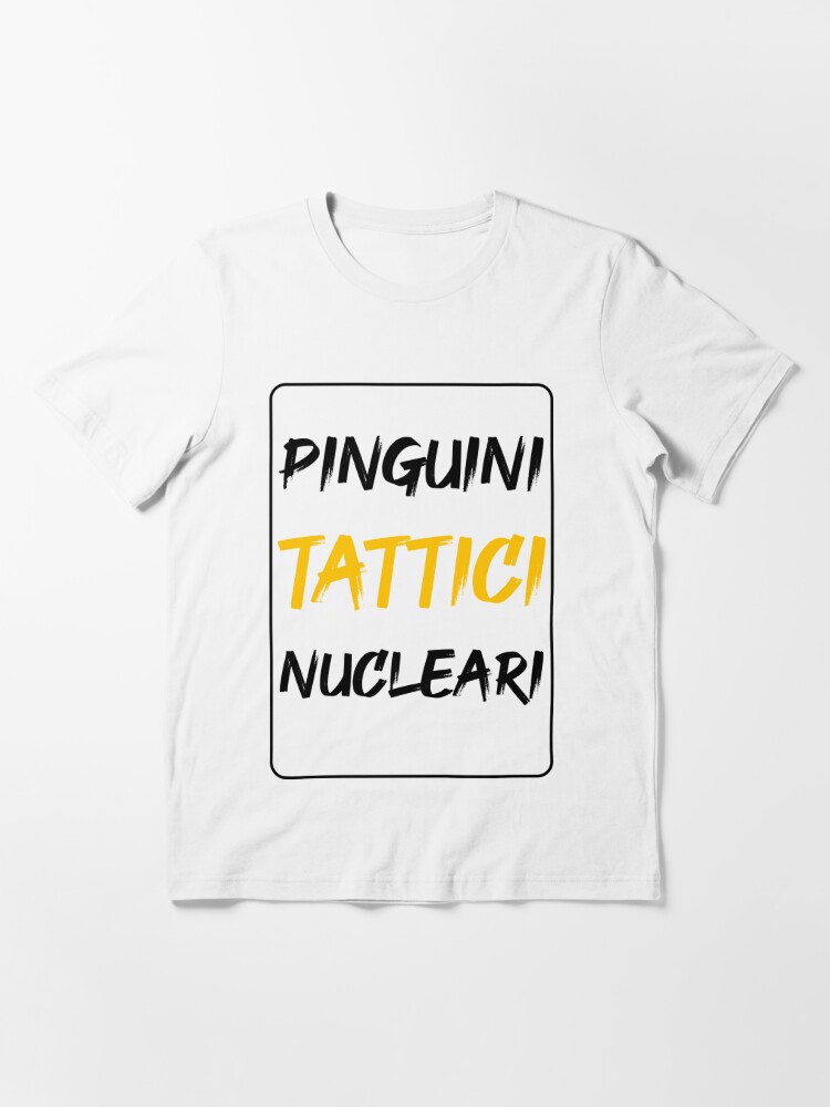 Stream ~Pastello bianco ~ Pinguini Tattici Nucleari - cover by