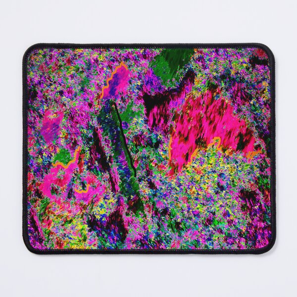 Item preview, Pink Diamond In The Mud designed and sold by RiverDeeDesigns.
