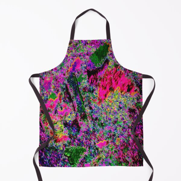 Item preview, Pink Diamond In The Mud designed and sold by RiverDeeDesigns.