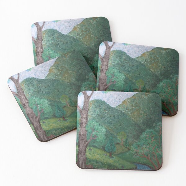 Item preview, At the farm designed and sold by Margo Humphries.
