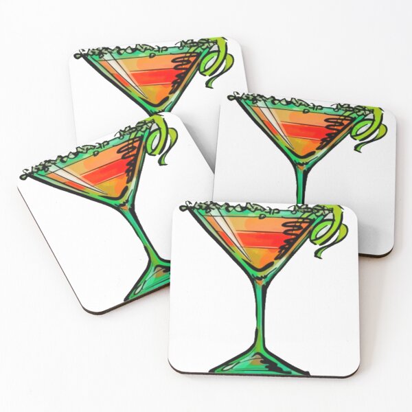 Item preview, COSMOPOLITAN designed and sold by michoh.