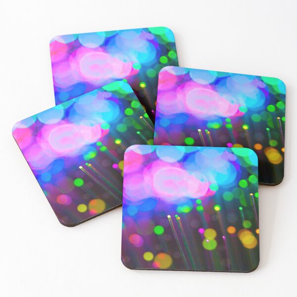 Item preview, Bubbles 18 designed and sold by Shana Vy Photography.