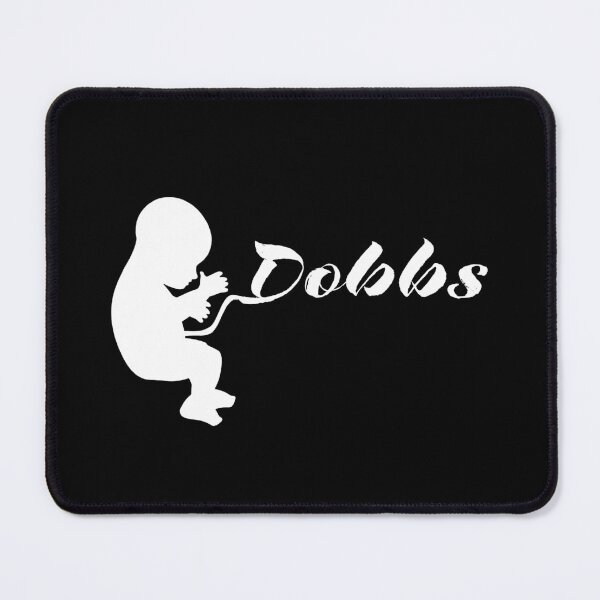 Item preview, Dobbs Pro-life Baby designed and sold by papistwhovian.