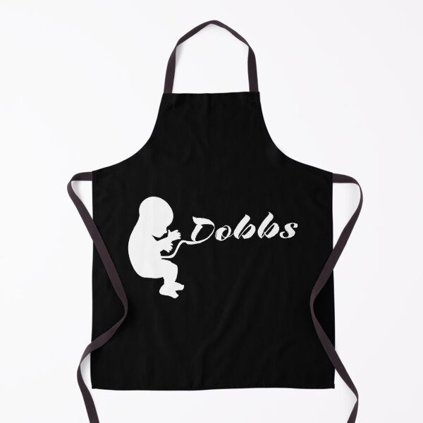 Item preview, Dobbs Pro-life Baby designed and sold by papistwhovian.
