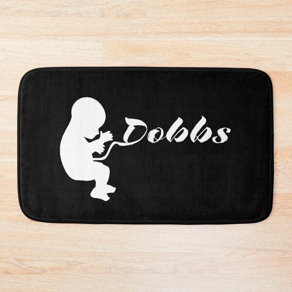 Item preview, Dobbs Pro-life Baby designed and sold by papistwhovian.