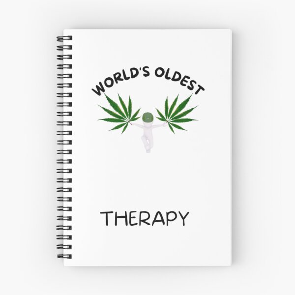 Item preview, Medical Marijuana, World’s Oldest Therapy, Weed Leaf Cannabis Stoner  Marijuana,  Leaf Gold, Love Bud designed and sold by BestDesignbySof.